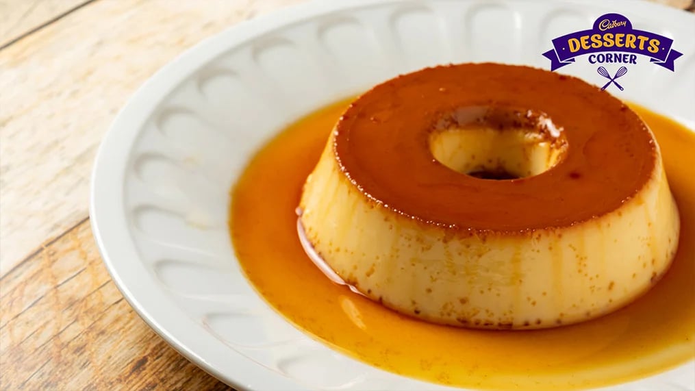 A Le Cordon Bleu Chef's Tips On 3 Dessert Techniques To Master